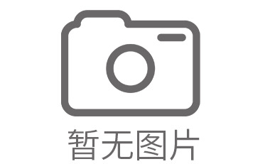 瑞昌市开荒保洁不是单指哪一种工程施工